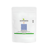 Purematcha HINOKA Organic Premium Matcha 50g