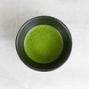 Purematcha HINOKA Organic Premium Matcha 50g