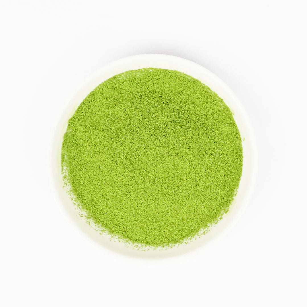 Purematcha Organic Eisai Ceremonial Matcha 50g