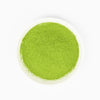 Purematcha Organic Eisai Ceremonial Matcha 50g