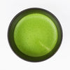 Purematcha Organic Eisai Ceremonial Matcha 50g