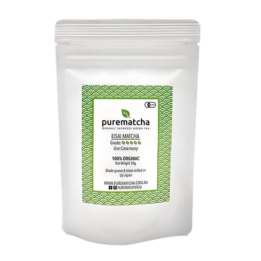 Purematcha-Organic-Eisai-Ceremonial-Matcha-50g.png