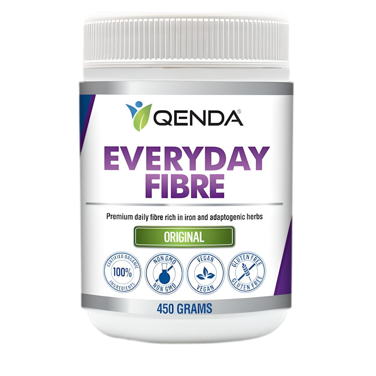 Qenda-Everyday-Fibre-Original-450g.png