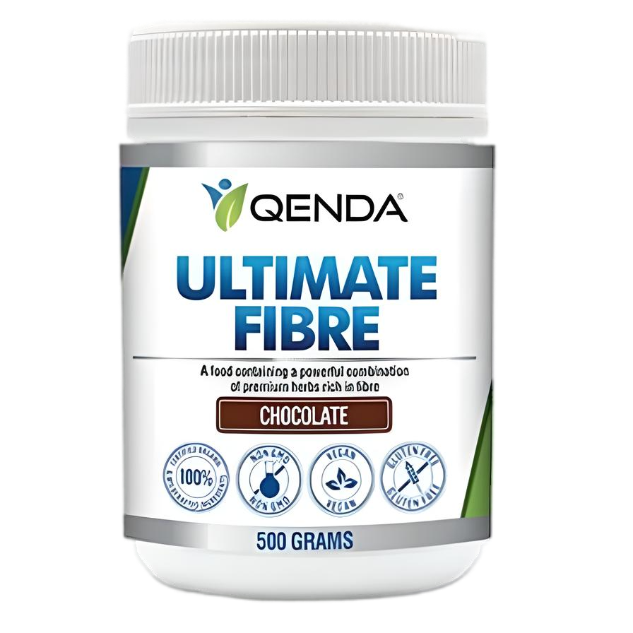 Qenda-Ultimate-Fibre-Chocolate-500g.png