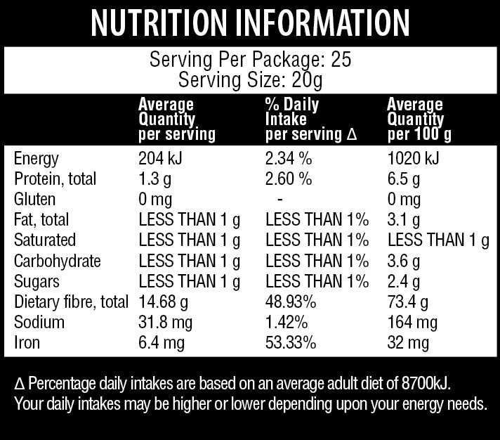 Qenda-Ultimate-Fibre-Original-500g-1.jpg