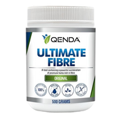 Qenda Ultimate Fibre Original 500g