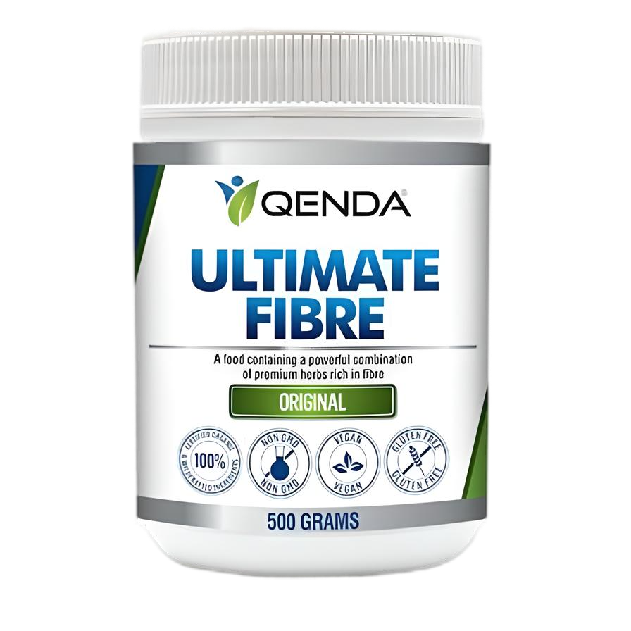 Qenda-Ultimate-Fibre-Original-500g.png