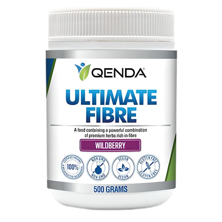 Qenda-Ultimate-Fibre-Wildberry-500g.png
