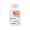 Thorne Quercetin Phytosome 60 Capsules