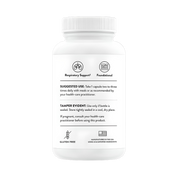 Thorne Quercetin Phytosome 60 Capsules