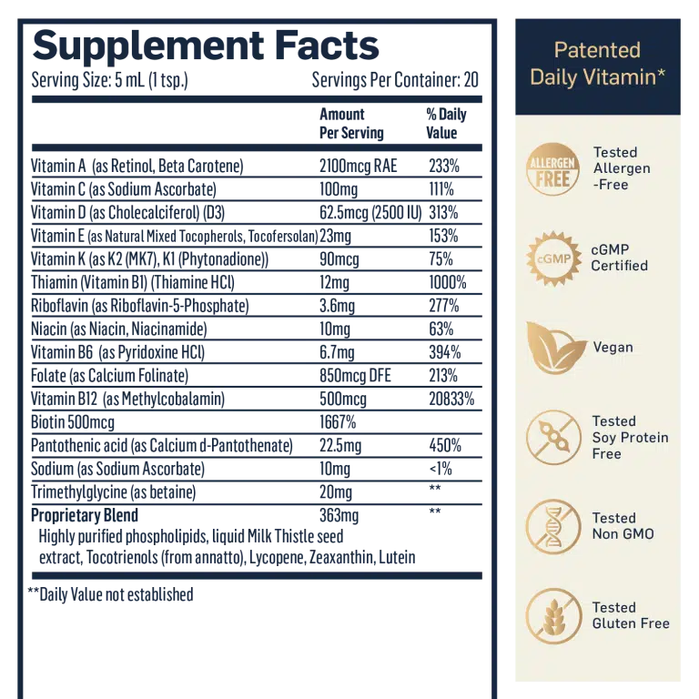 Quicksilver-Science-Ultra-Vitamin-1.webp