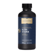 Quicksilver Scientific Ultra Vitamin 100ml