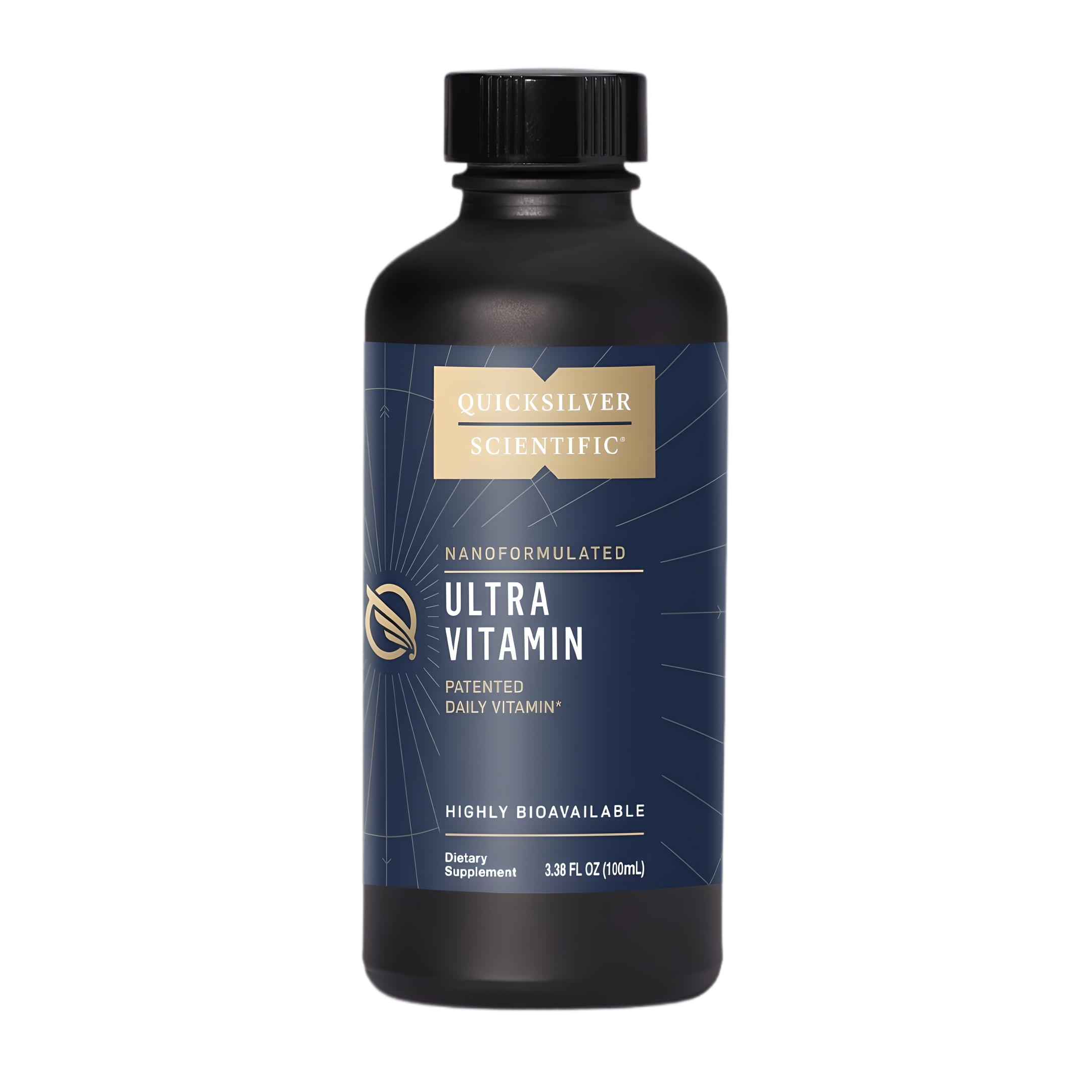Quicksilver-Science-Ultra-Vitamin.png