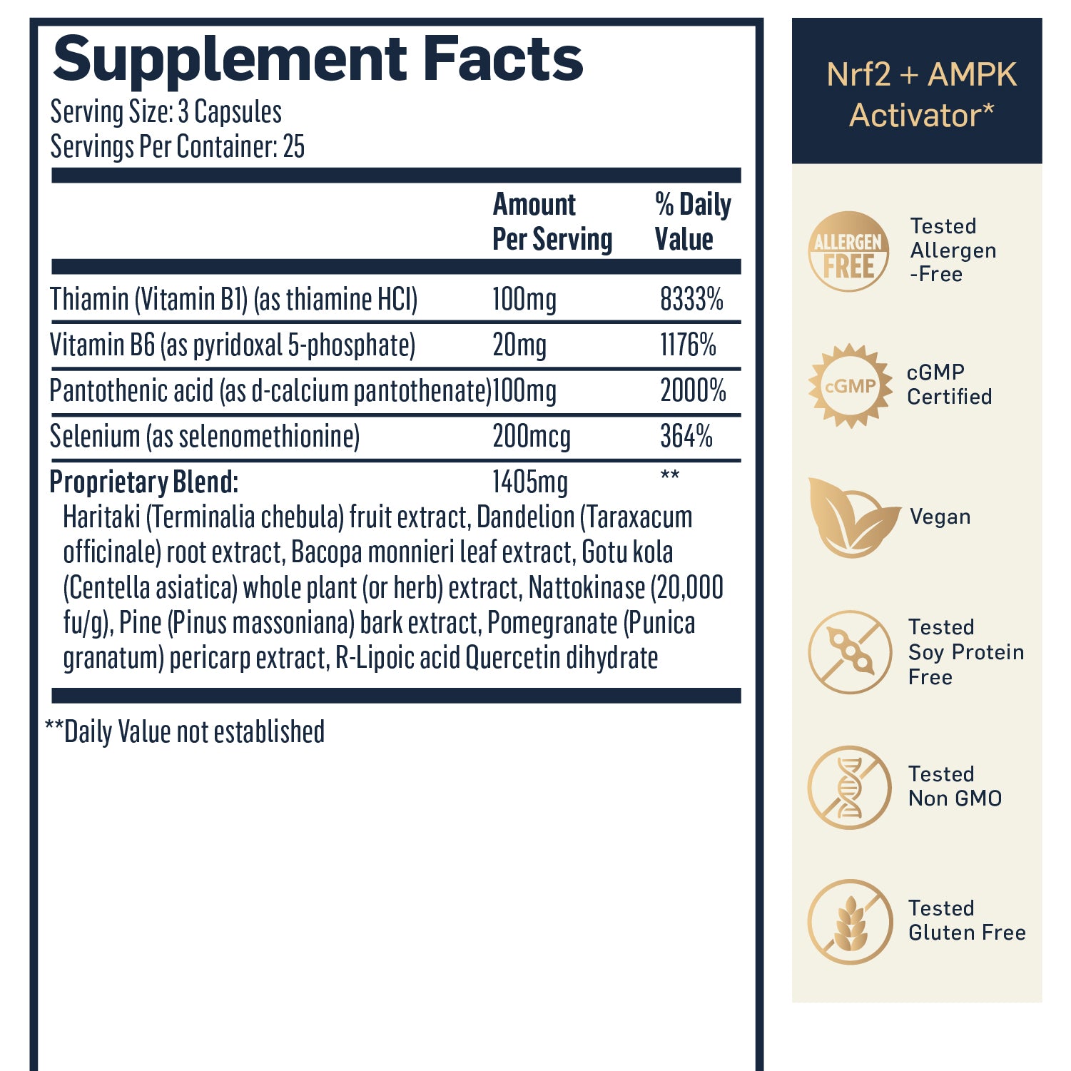 Quicksilver-Scientific-ClearWay-Cofactors-75-Capsules-1.jpg