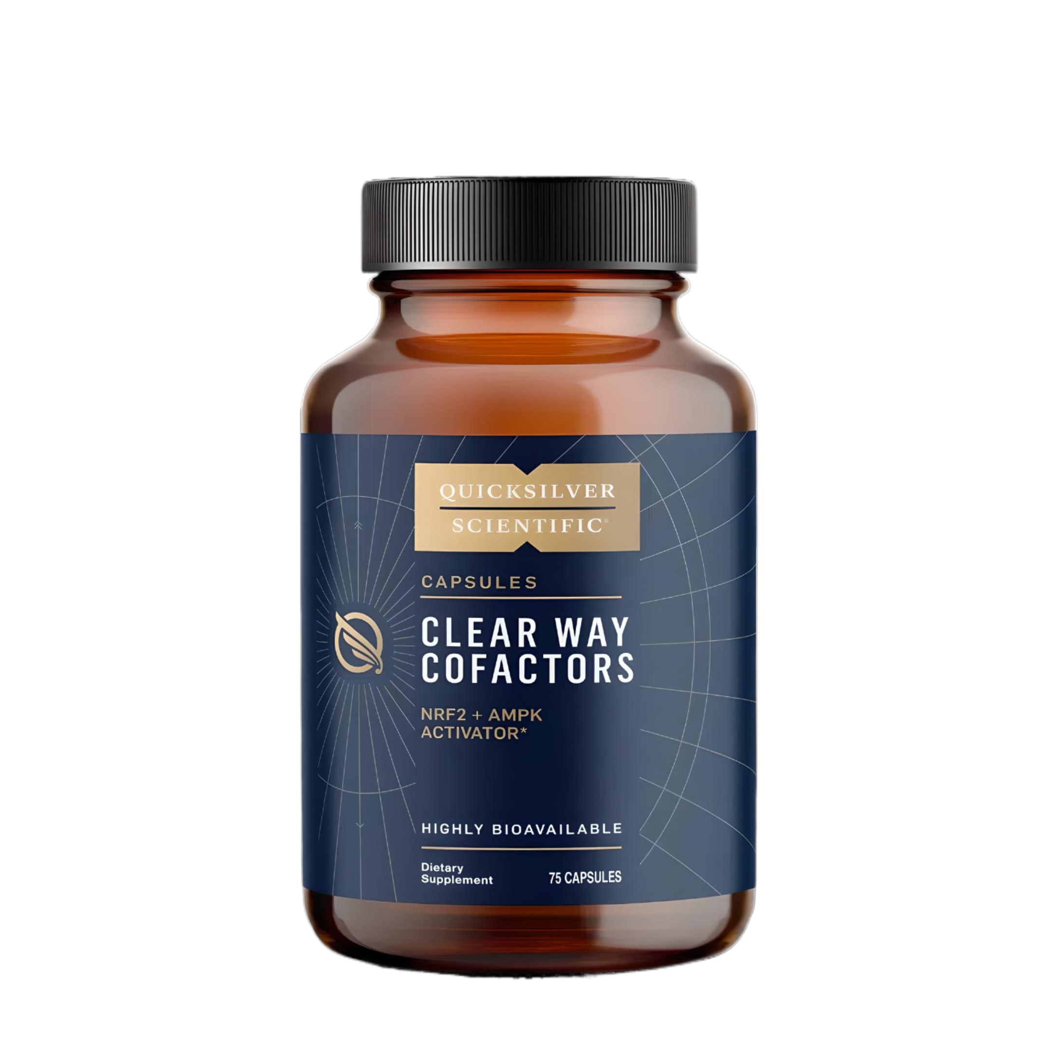 Quicksilver-Scientific-ClearWay-Cofactors-75-Capsules.png