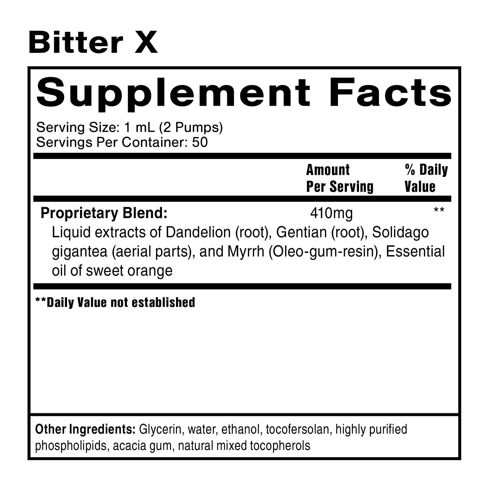 Quicksilver-Scientific-Dr-Shades-Bitter-X-50ml-1.jpg