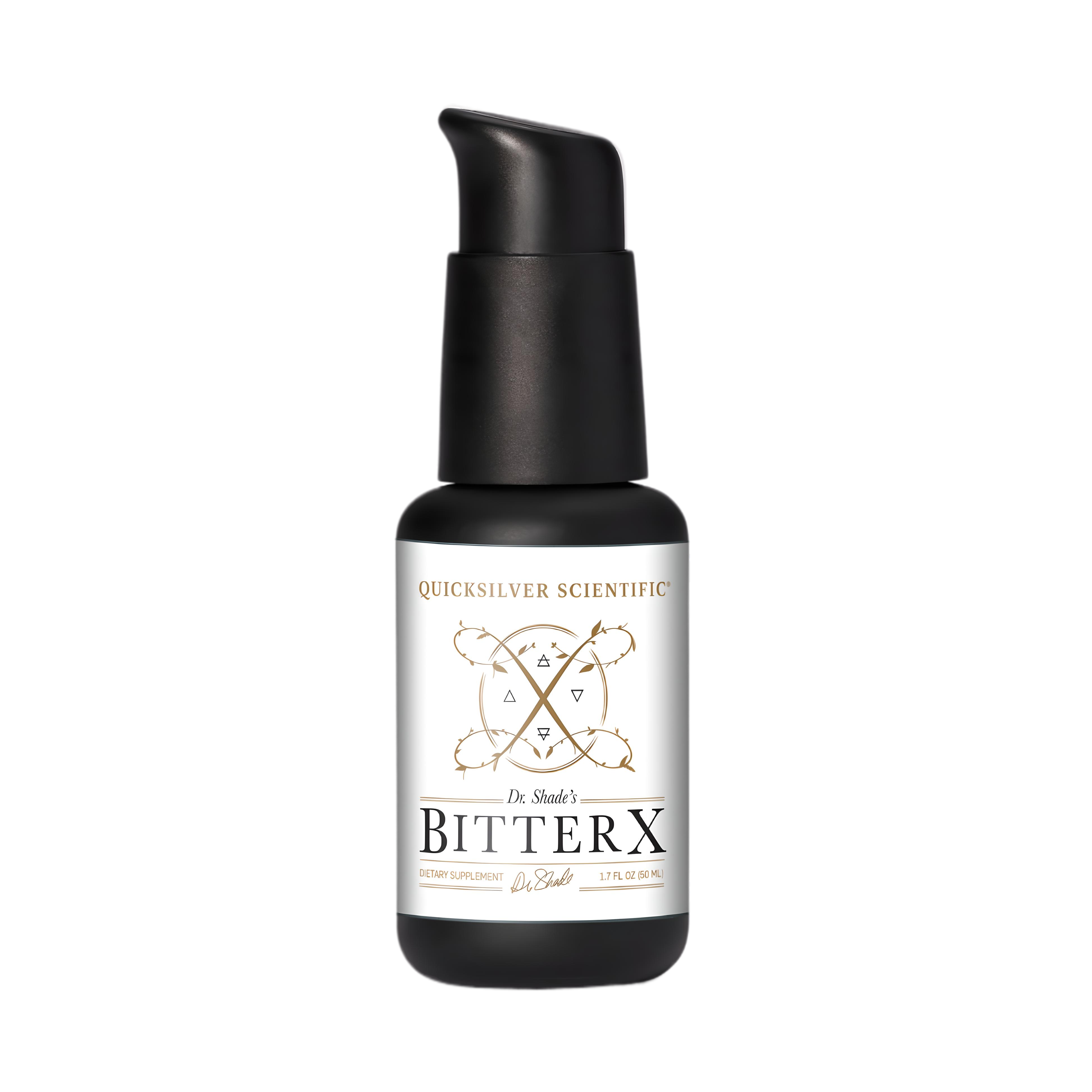 Quicksilver-Scientific-Dr-Shades-Bitter-X-50ml.png