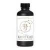Quicksilver Scientific Dr. Shade's Kidney Care 100ml