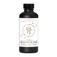 Quicksilver Scientific Dr. Shade's Kidney Care 100ml
