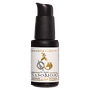 Quicksilver Scientific Dr. Shade's NanoMojo 50ml