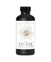 Quicksilver Scientific Dr. Shade's The One 100ml