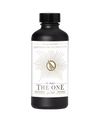 Quicksilver Scientific Dr. Shade's The One 100ml