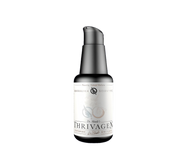 Quicksilver Scientific Dr. Shade's Thrivagen 50ml