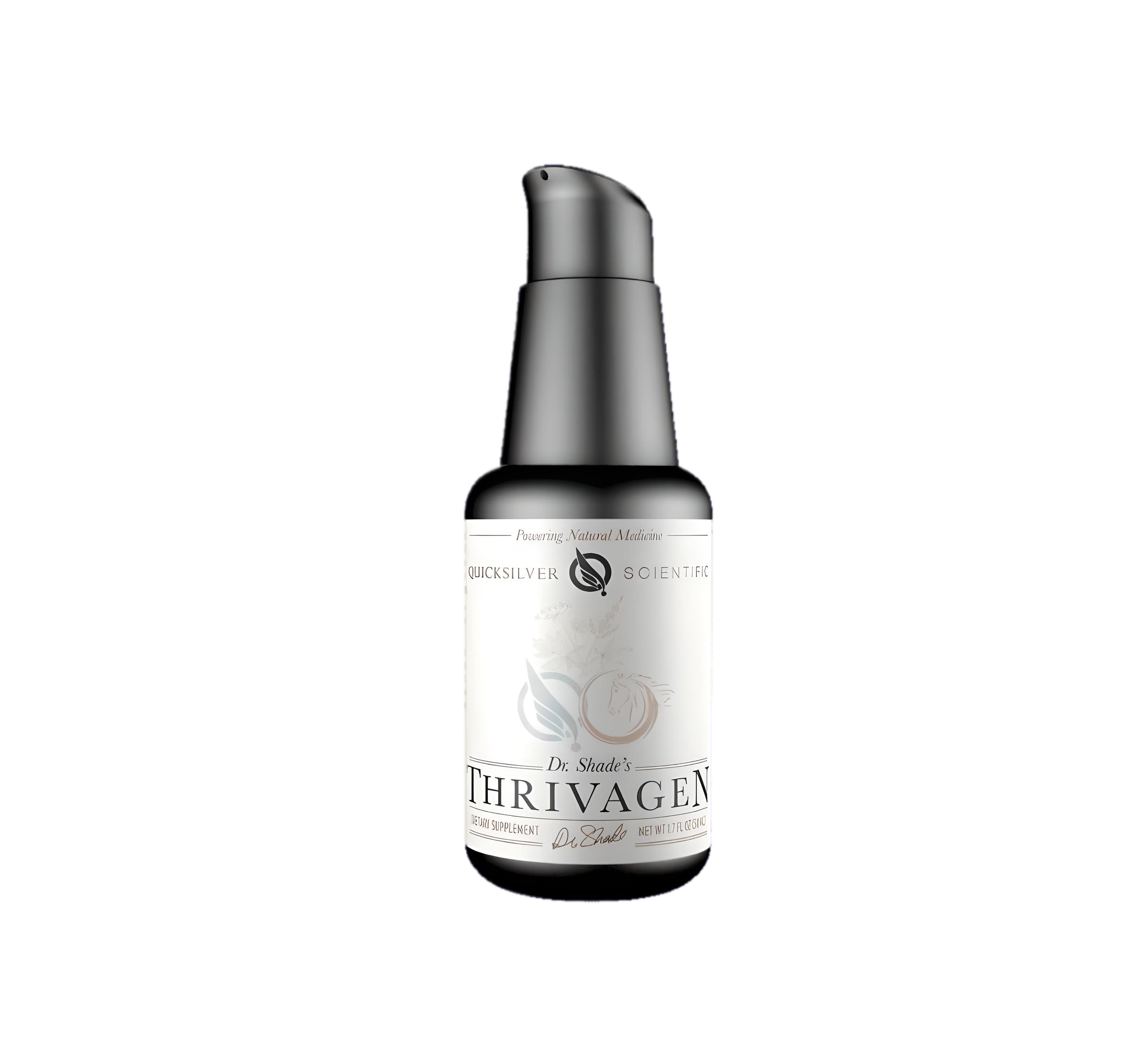 Quicksilver-Scientific-Dr.-Shades-Thrivagen-50ml.png