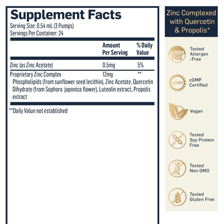 Quicksilver-Scientific-Immune-Charge-Throat-Spray-27ml-1.jpg