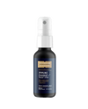 Quicksilver Scientific Immune Charge+ Throat Spray 27ml