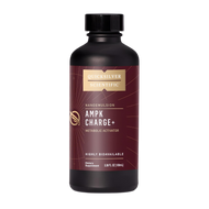 Quicksilver 科学脂质体 AMPK Charge+ 100ml