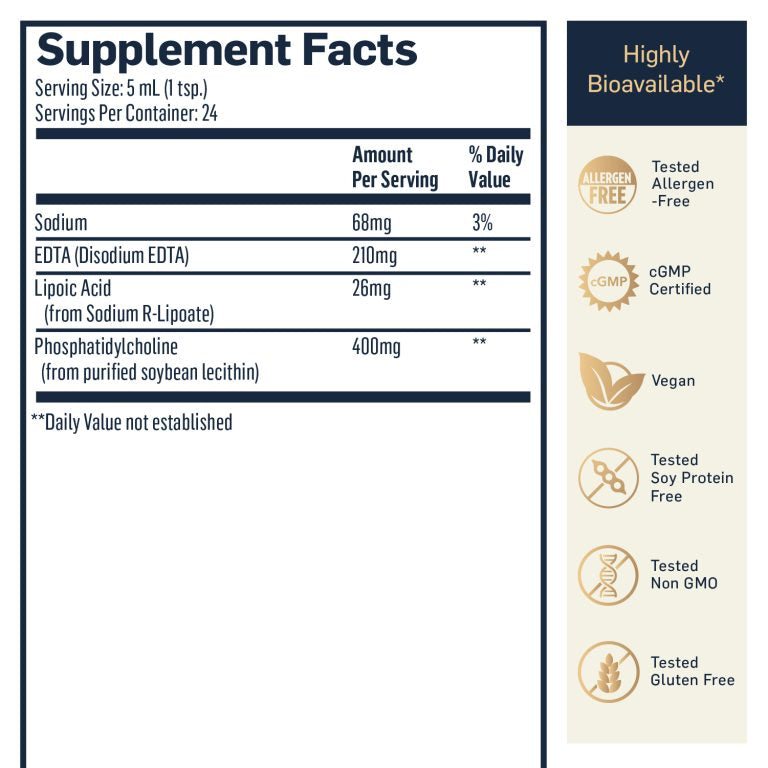 Quicksilver-Scientific-Liposomal-EDTA-with-R-Lipoic-Acid-120ml-1.jpg