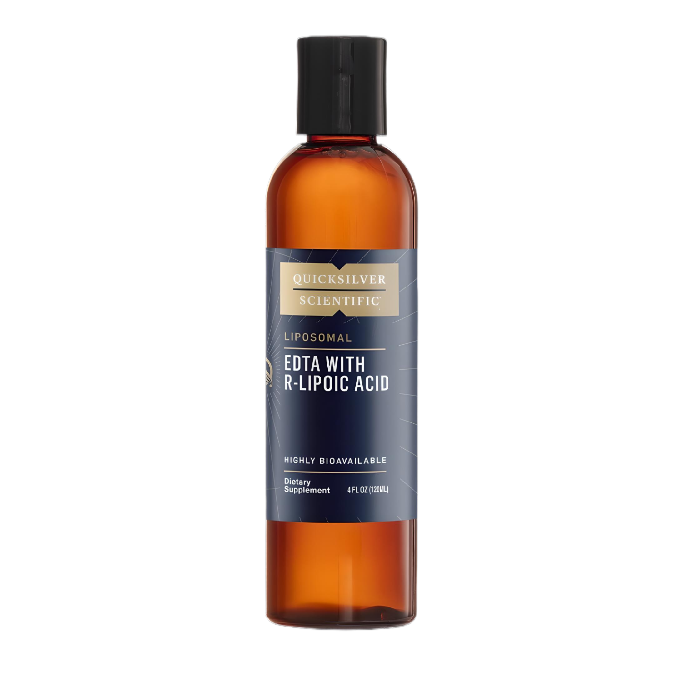 Quicksilver-Scientific-Liposomal-EDTA-with-R-Lipoic-Acid-120ml.png
