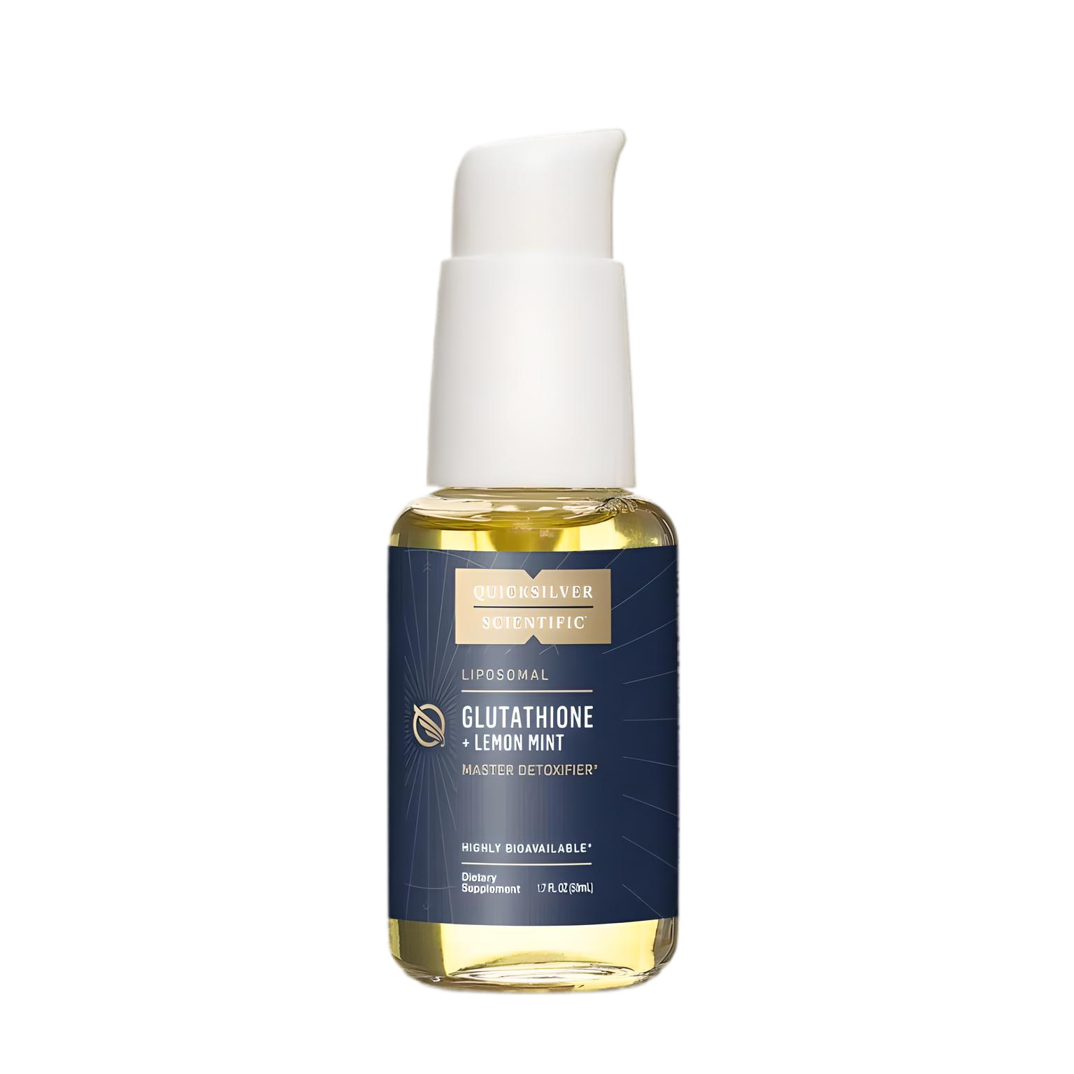 Quicksilver-Scientific-Liposomal-Glutathione-50ml.png