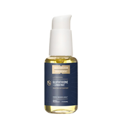 Quicksilver Scientific Liposomal Glutathione 50ml
