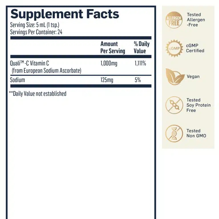 Quicksilver-Scientific-Liposomal-Vitamin-C-120ml-1.webp