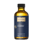 Quicksilver Scientific Liposomal Vitamin C 120ml