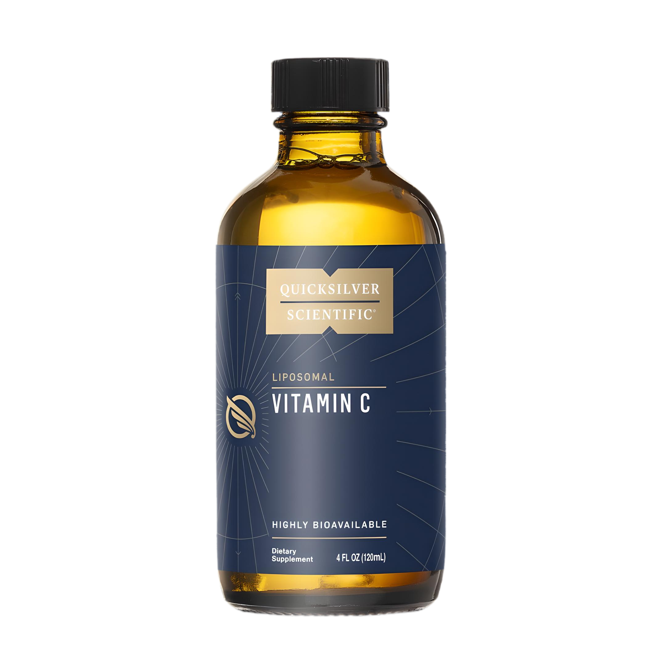 Quicksilver-Scientific-Liposomal-Vitamin-C-120ml.png