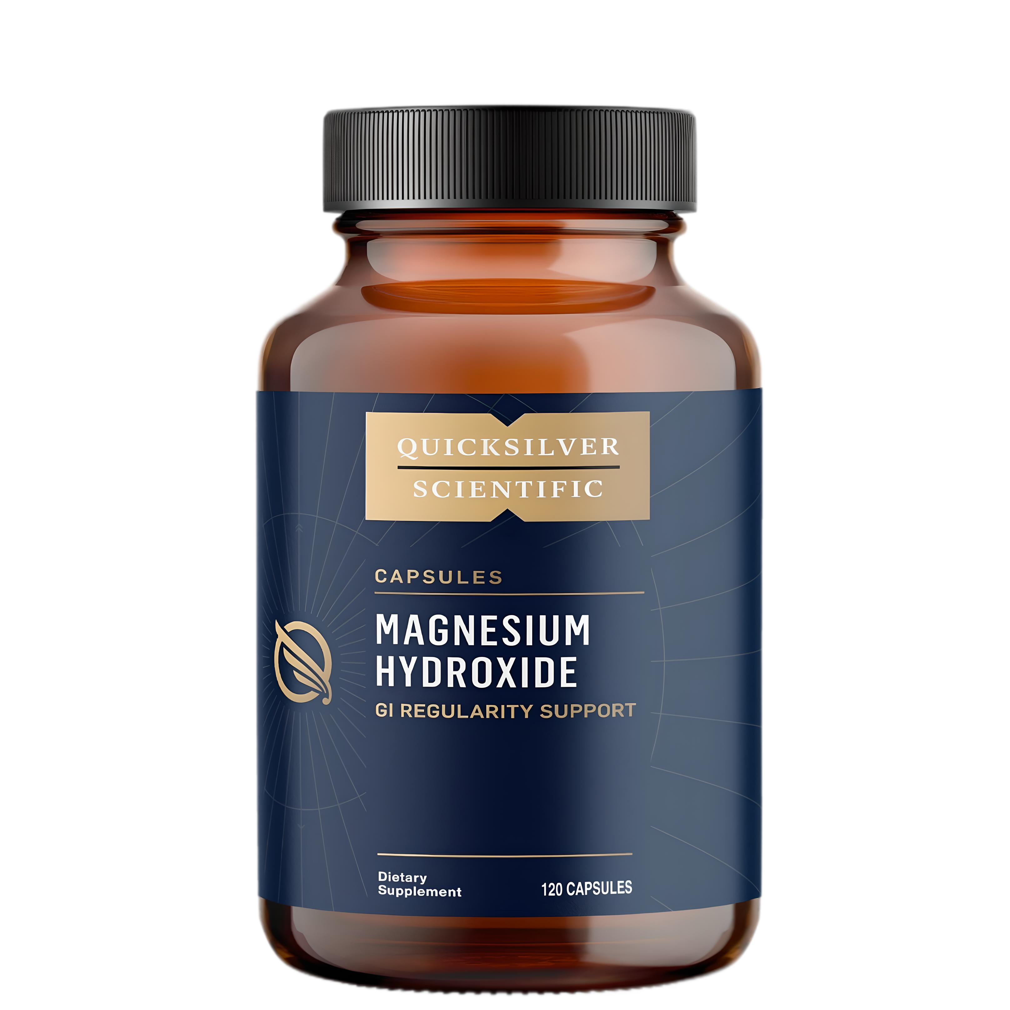 Quicksilver-Scientific-Magnesuim-Hydroxide-120-Capsules.png