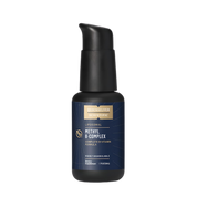 Quicksilver Scientific Methyl B-Complex 50ml