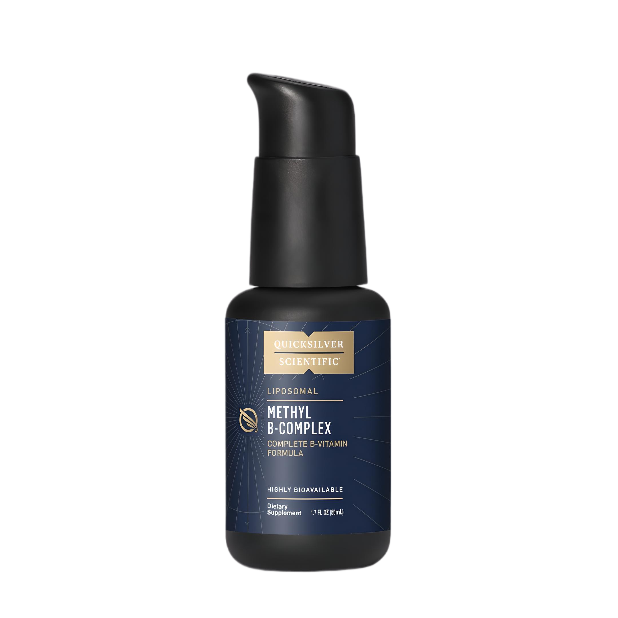 Quicksilver-Scientific-Methyl-B-Complex-50ml.png