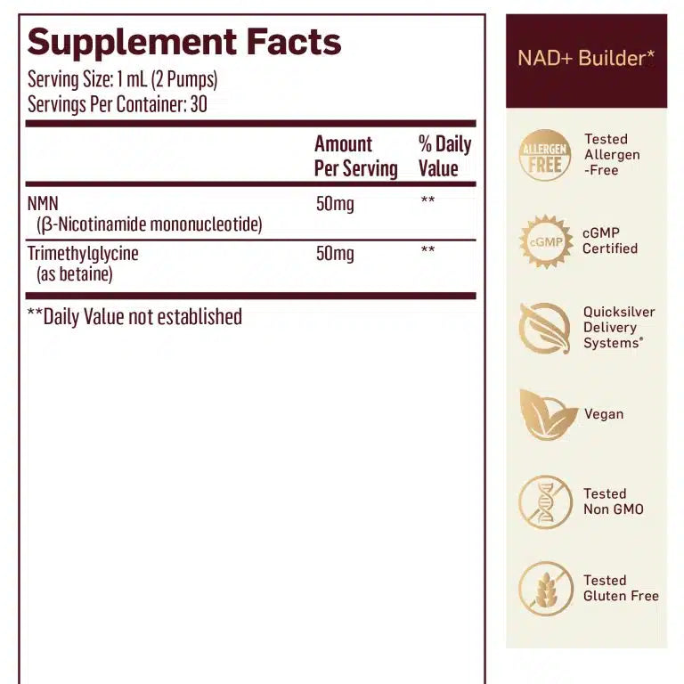 Quicksilver-Scientific-NAD-Gold-30ml-1.webp