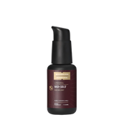 Quicksilver Scientific NAD+ Gold 30ml