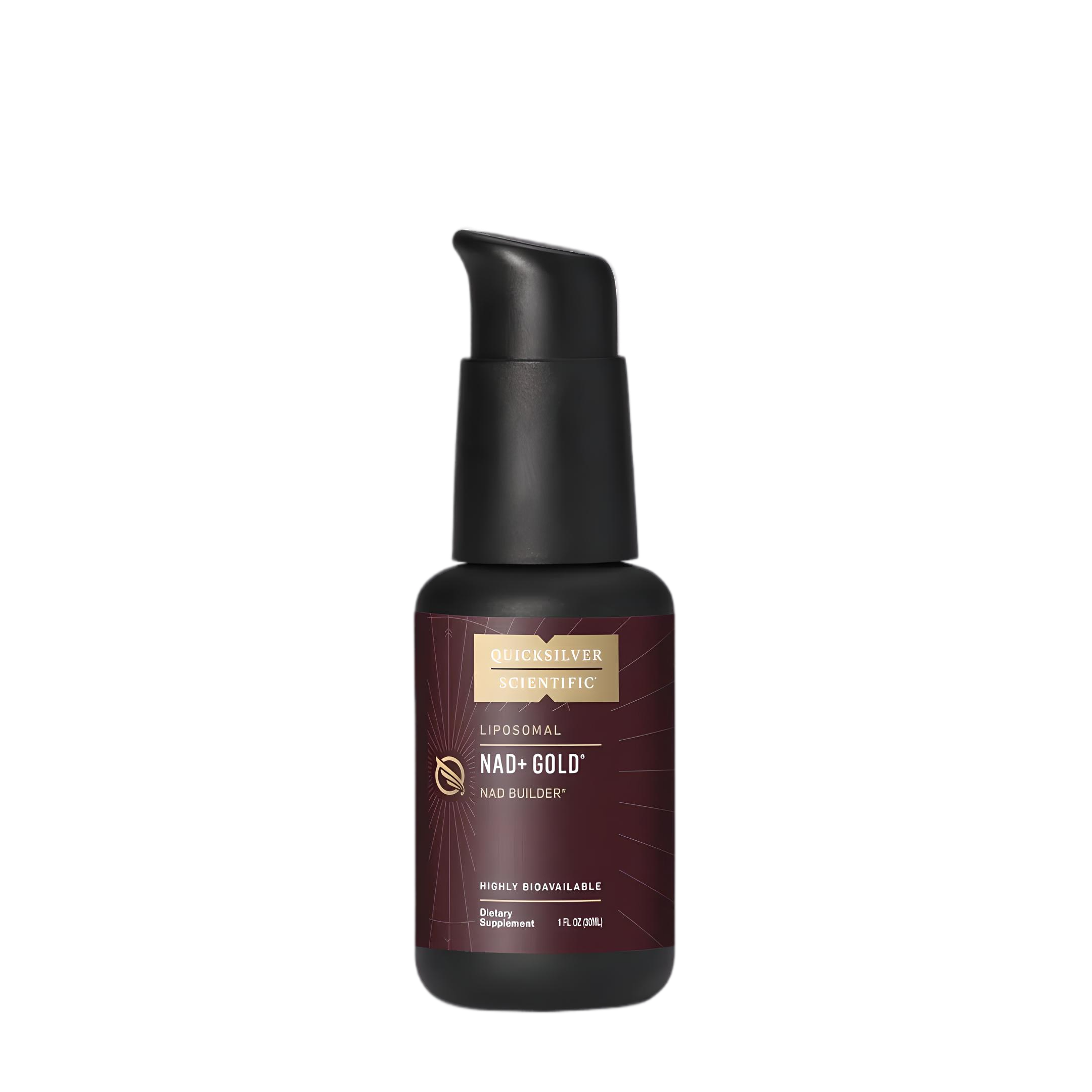 Quicksilver-Scientific-NAD-Gold-30ml.png