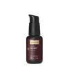 Quicksilver Scientific NAD+ Gold 30ml