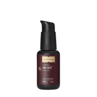 Quicksilver Scientific NAD+ Oro 30ml