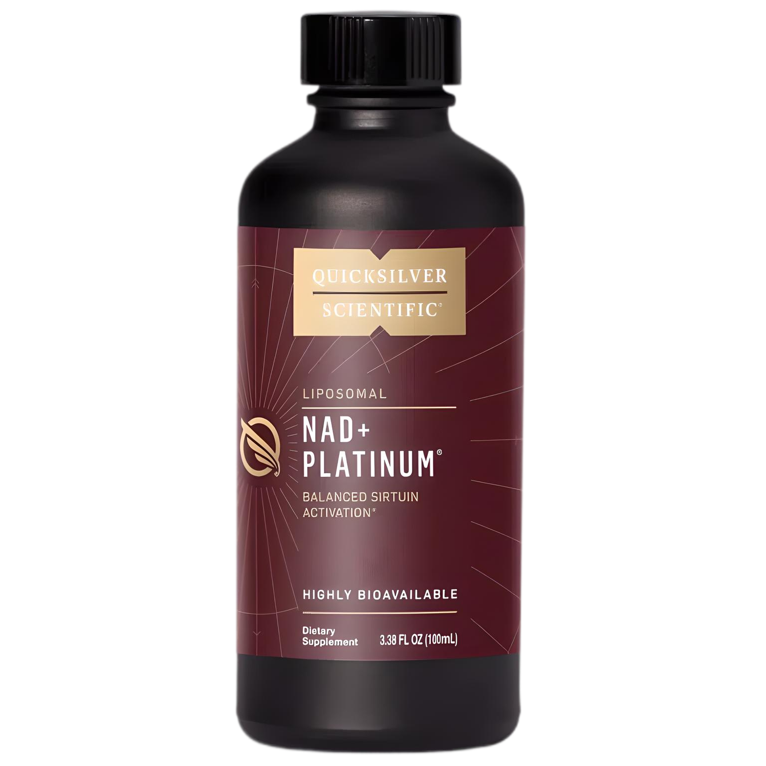 Quicksilver-Scientific-NAD-Platinum-100ml.png