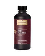 Quicksilver Scientific NAD+ Platino 100ml