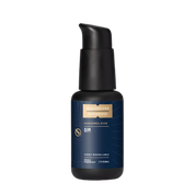Quicksilver Scientific Nanoemulsified DIM 50ml