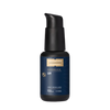 Quicksilver Scientific Nanoemulsified DIM 50ml